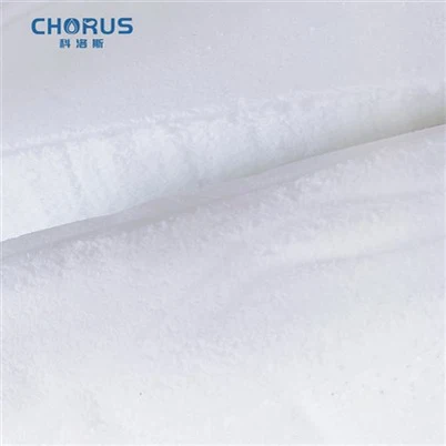 Hydrostyreen-vinyldieencopolymeer HSD-viscositeitsindexverbeteraar